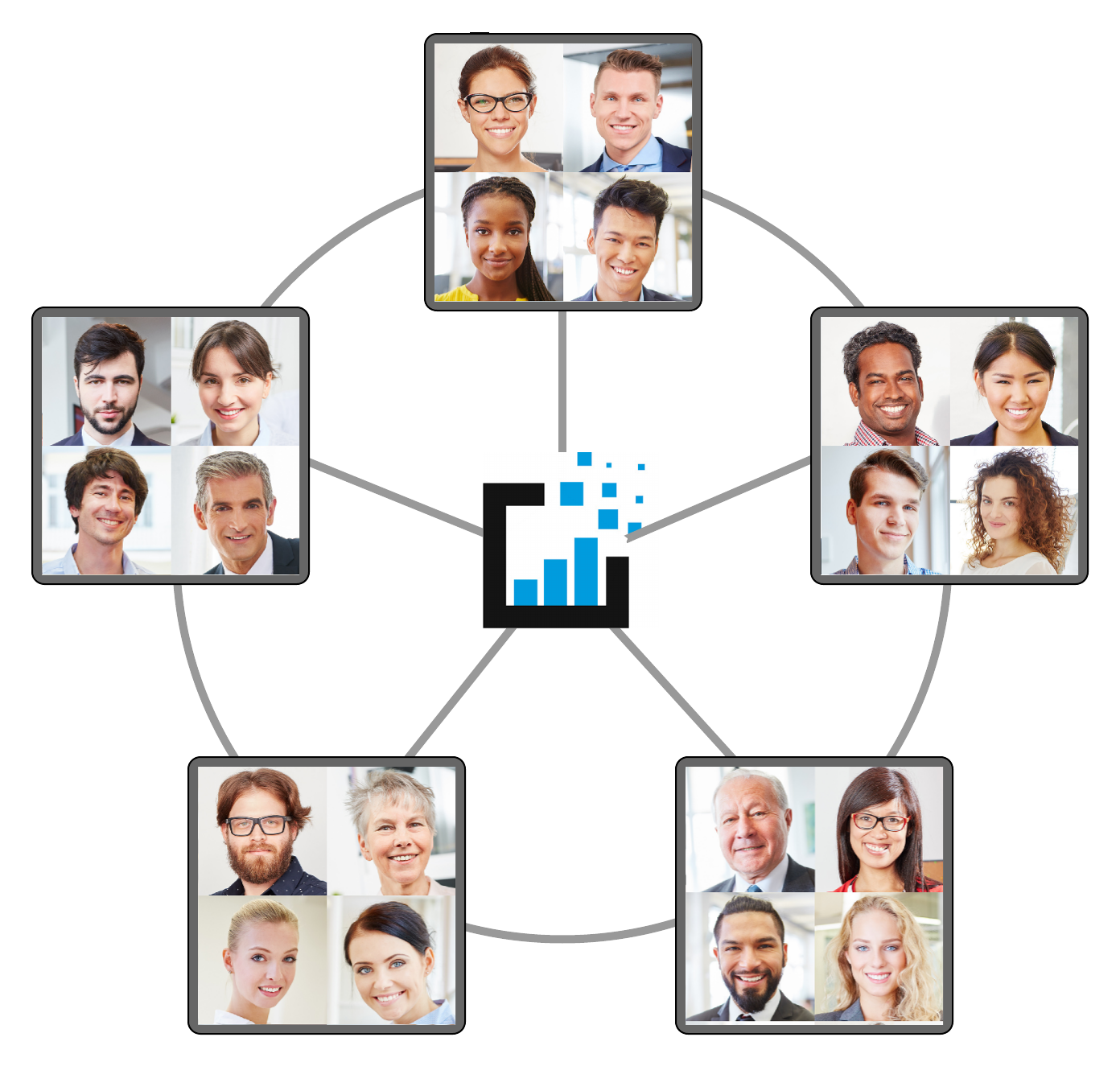 Scaling_Star_160dpi Scaling Agile